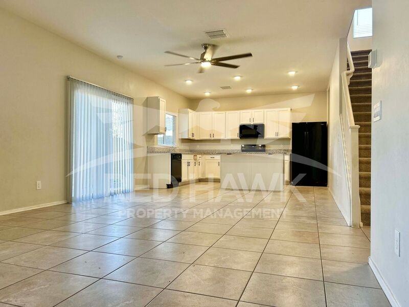 4064 W Coles Rd - Photo 6 of 26