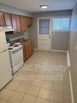 10720 S Ridgeland Ave #3 - Photo 1 of 1