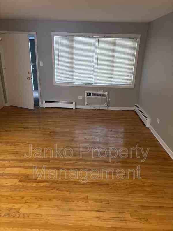 10720 S Ridgeland Ave #3 - Photo 3 of 4