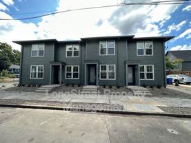 650 Ne Mason St - Photo 1 of 1