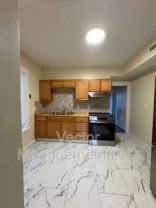1400 Ella T Grasso Blvd - Photo 1 of 1