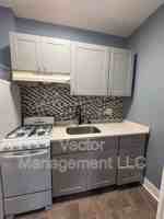 featured image of 1476 Chapel St