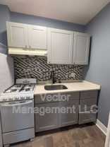 1476 Chapel St #204 - Photo 1 of 1