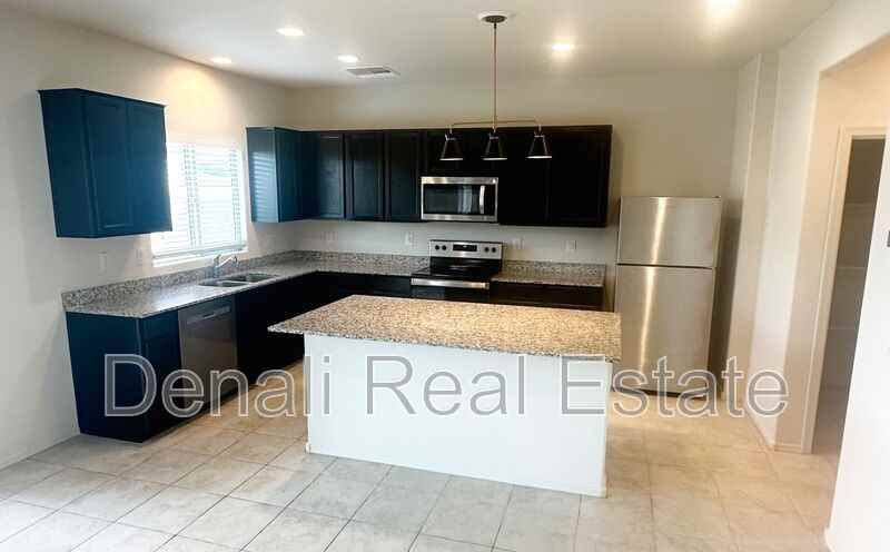 24588 W Flores Dr - Photo 2 of 26