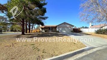 featured image of 22546 Cuyama Rd
