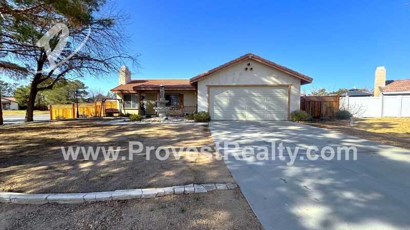 22546 Cuyama Rd - Photo 3 of 22