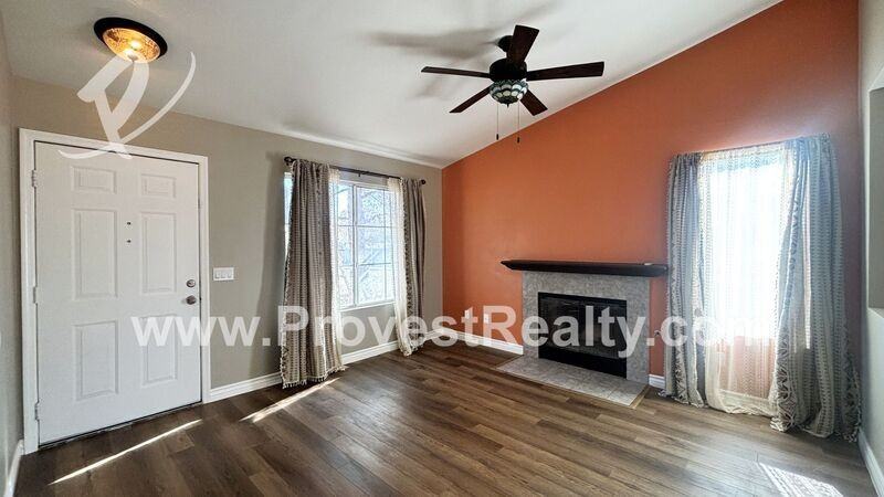 22546 Cuyama Rd - Photo 5 of 22