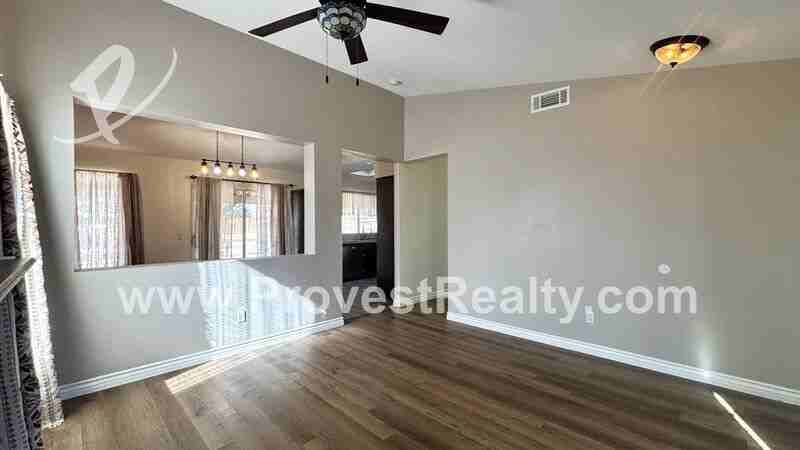 22546 Cuyama Rd - Photo 6 of 22