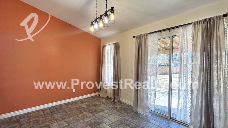 22546 Cuyama Rd - Photo 7 of 22