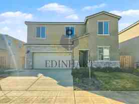 1820 Klamath Rd S - Photo 1 of 1