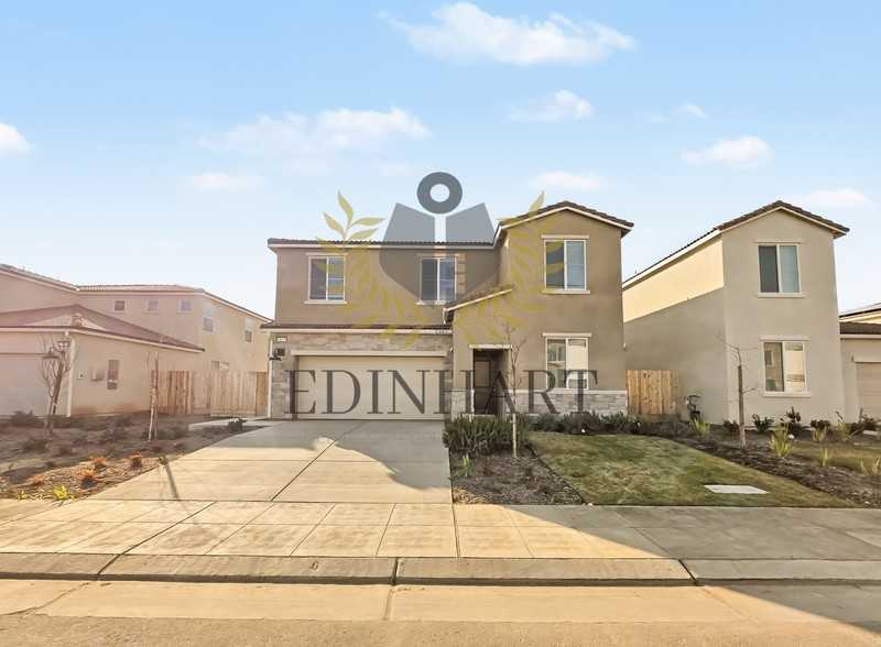 1820 Klamath Rd S - Photo 4 of 32