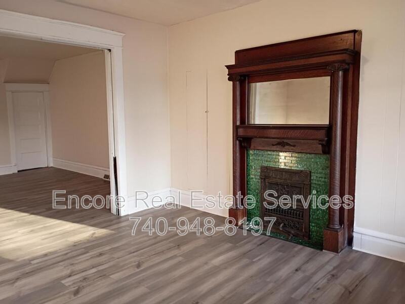 288 Mount Vernon Rd - Photo 2 of 17