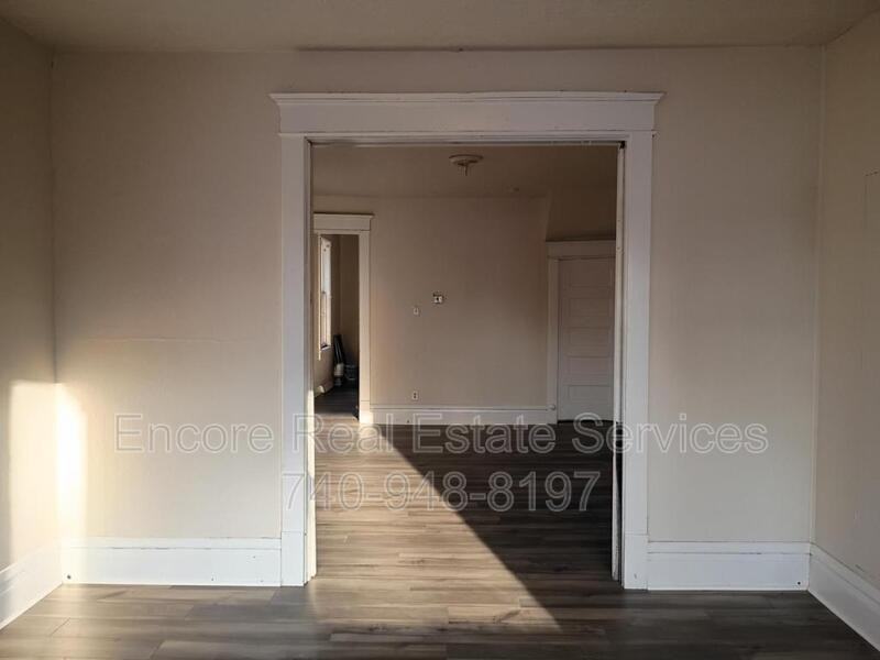 288 Mount Vernon Rd - Photo 3 of 17