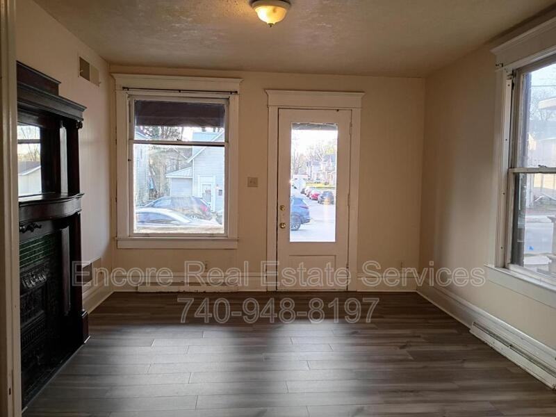 288 Mount Vernon Rd - Photo 4 of 17