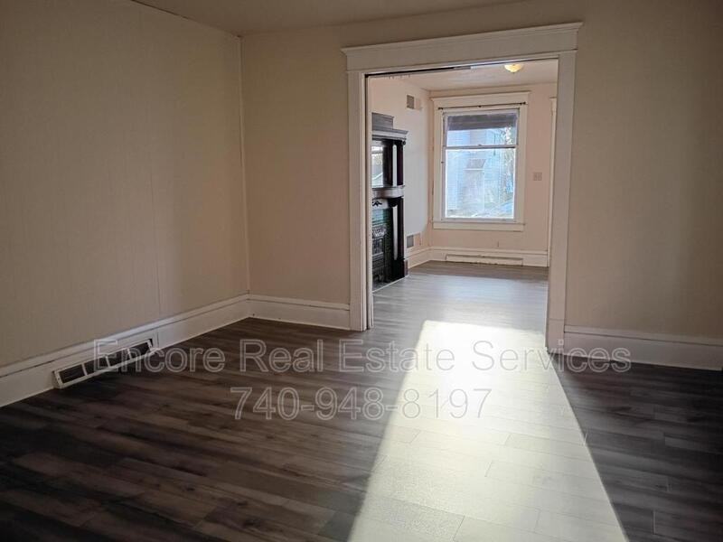 288 Mount Vernon Rd - Photo 5 of 17