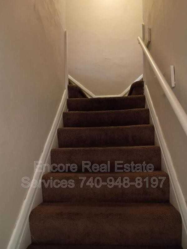 288 Mount Vernon Rd - Photo 6 of 17