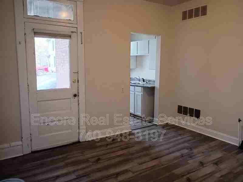 288 Mount Vernon Rd - Photo 7 of 17