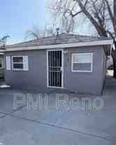 1950 A St #D - Photo 1 of 1