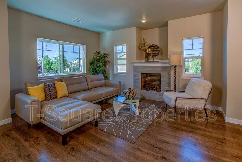 14919 41st Ave Se #B1 - Photo 4 of 20