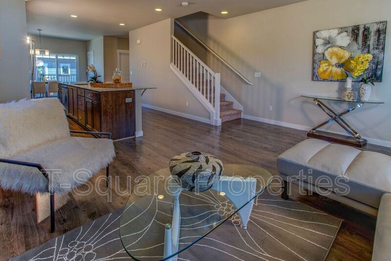 14919 41st Ave Se #B1 - Photo 5 of 20