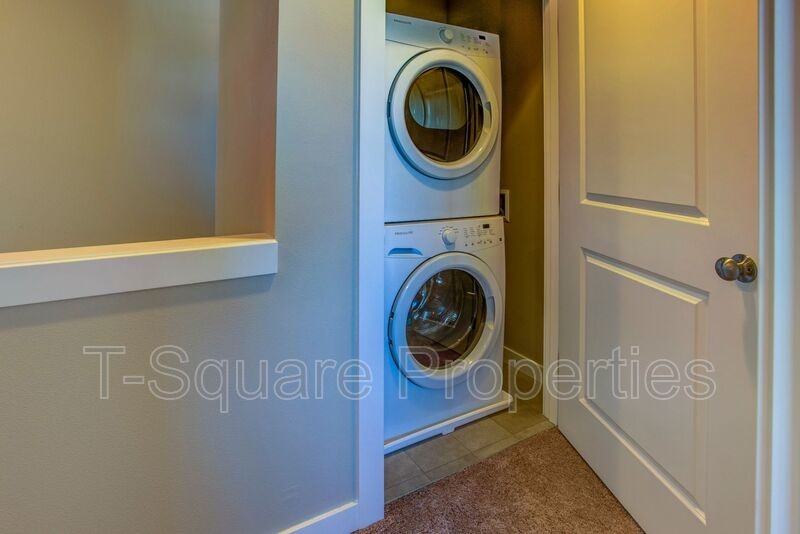 14919 41st Ave Se #B1 - Photo 7 of 20