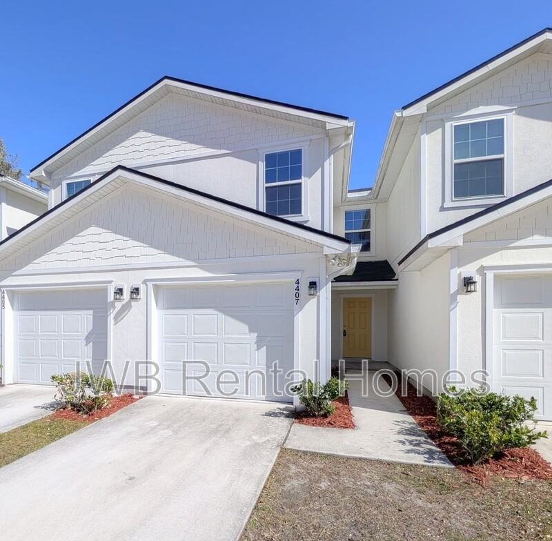 4407 Melissa Ct W - Photo 2 of 19