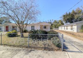 featured image of 1310 Harrison St