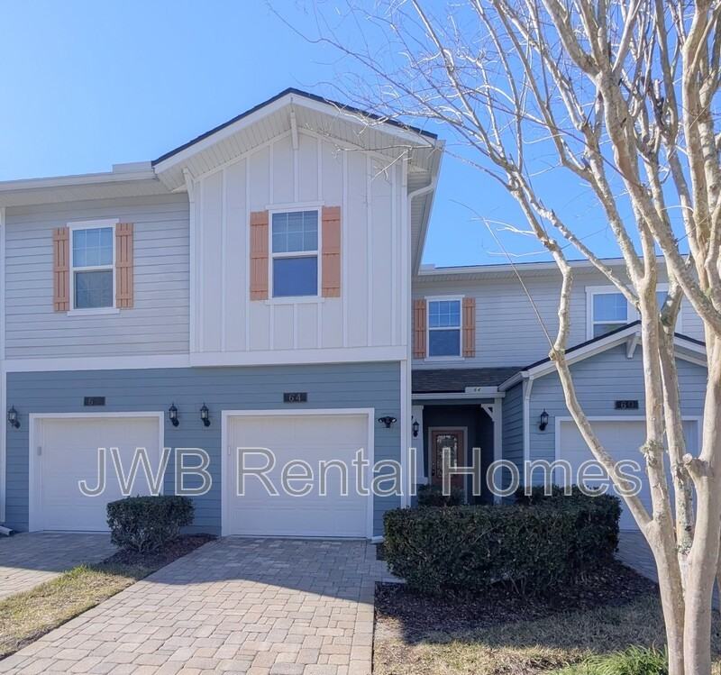 64 Canary Palm Ct - Photo 2 of 20