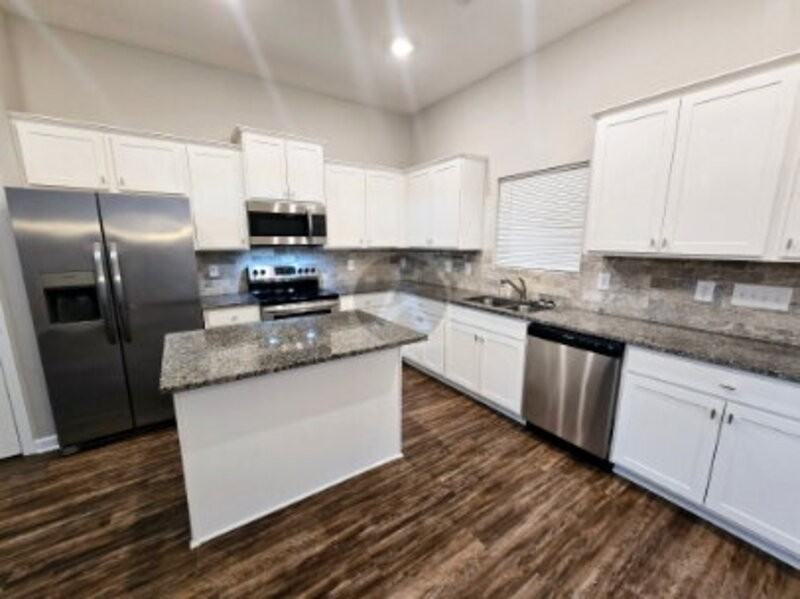 28 Roundabout Ln Nw - Photo 3 of 28