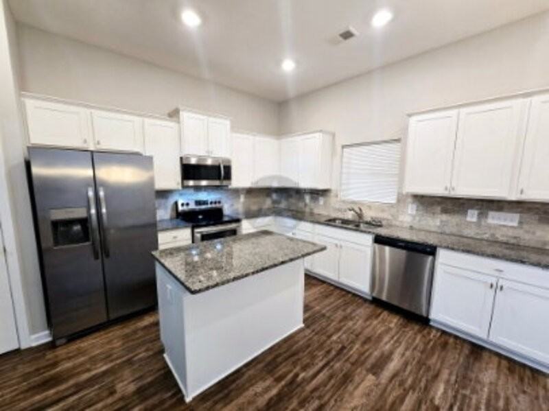 28 Roundabout Ln Nw - Photo 4 of 28