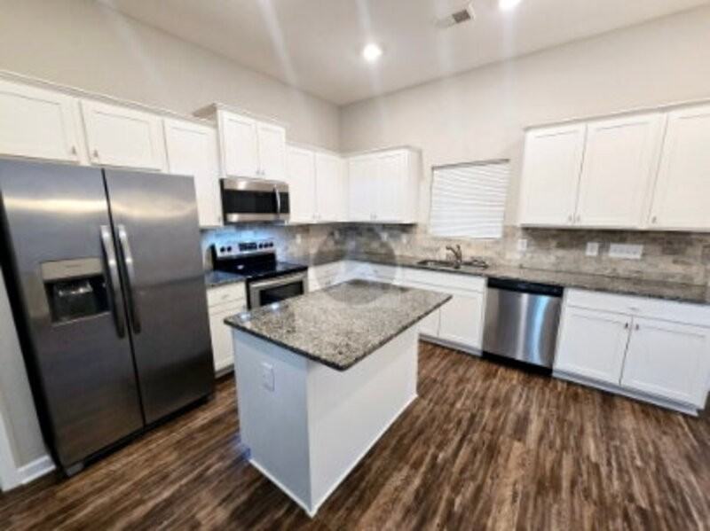 28 Roundabout Ln Nw - Photo 5 of 28