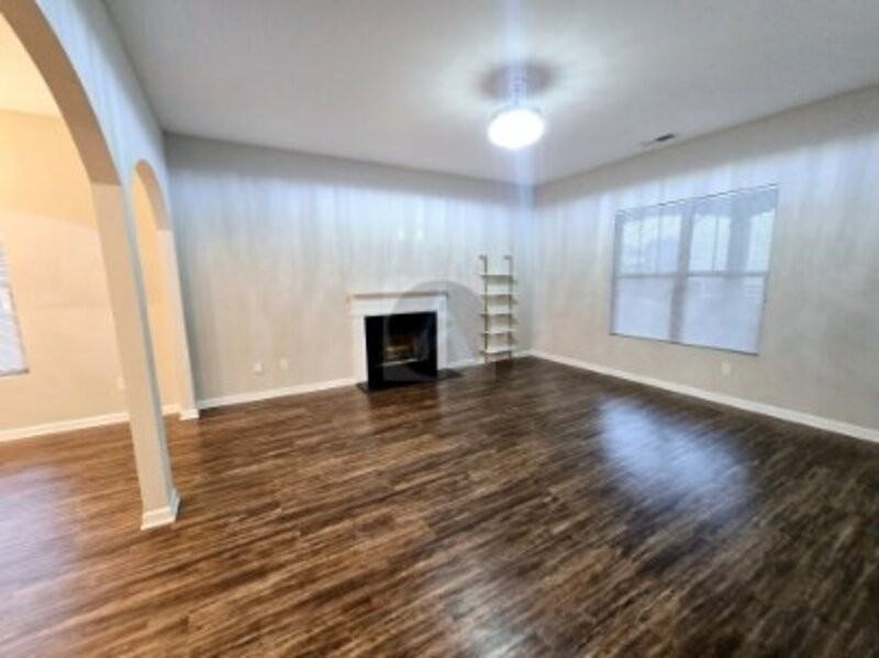 28 Roundabout Ln Nw - Photo 6 of 28