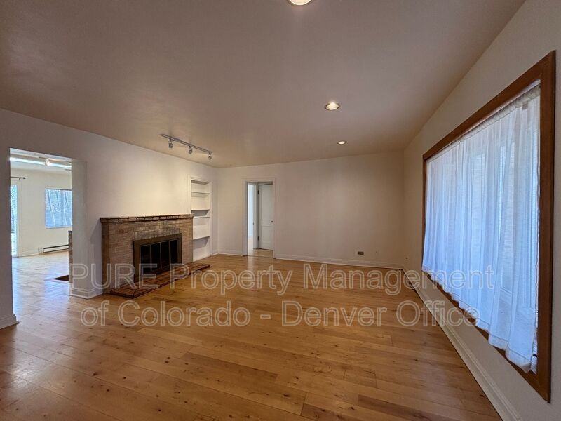 750 S Canosa Ct - Photo 4 of 21