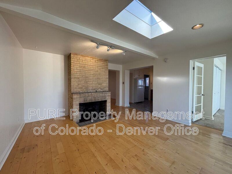 750 S Canosa Ct - Photo 6 of 21