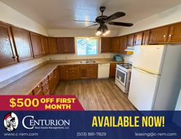 featured image of 1011 Cedar St