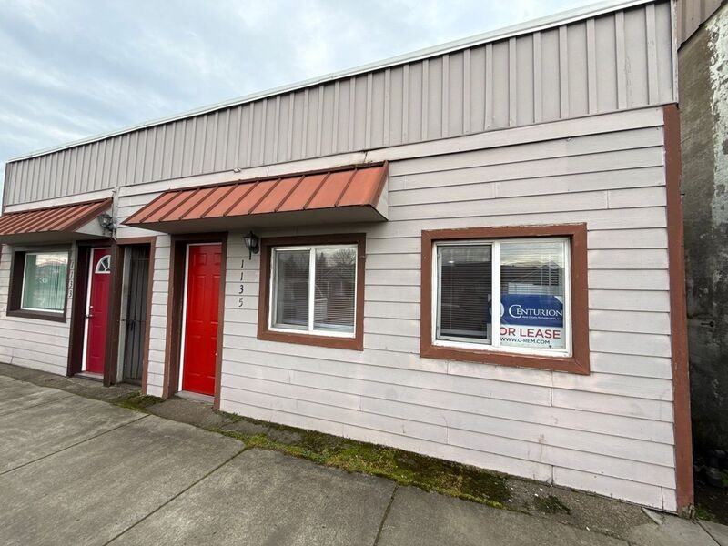 1135 Salem Ave Se - Photo 2 of 18