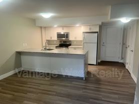 325 Woods Rd - Photo 1 of 1