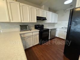 featured image of 155