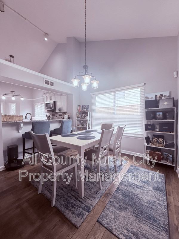 302 Park Glen Dr - Photo 5 of 18