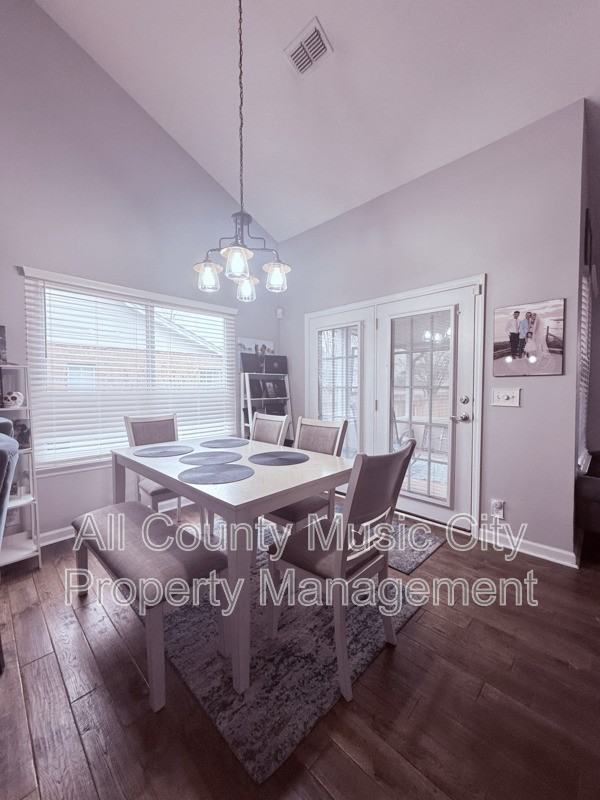 302 Park Glen Dr - Photo 6 of 18