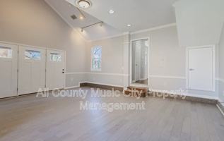 featured image of 302 Park Glen Dr