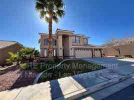 featured image of 8953 Prominence Ln