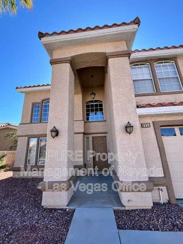 8953 Prominence Ln - Photo 6 of 50