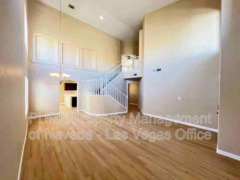 8953 Prominence Ln - Photo 7 of 50