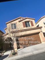 7638 Peaceful Trellis Dr - Photo 1 of 1