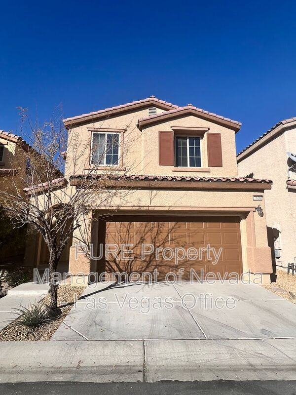 7638 Peaceful Trellis Dr - Photo 2 of 50