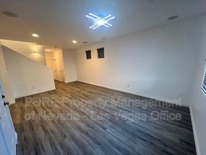 7638 Peaceful Trellis Dr - Photo 5 of 50