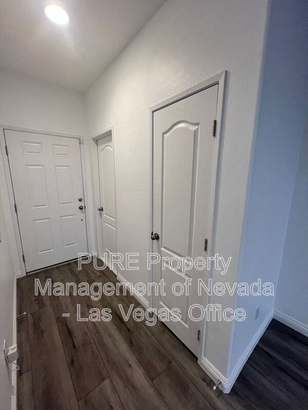 7638 Peaceful Trellis Dr - Photo 6 of 50