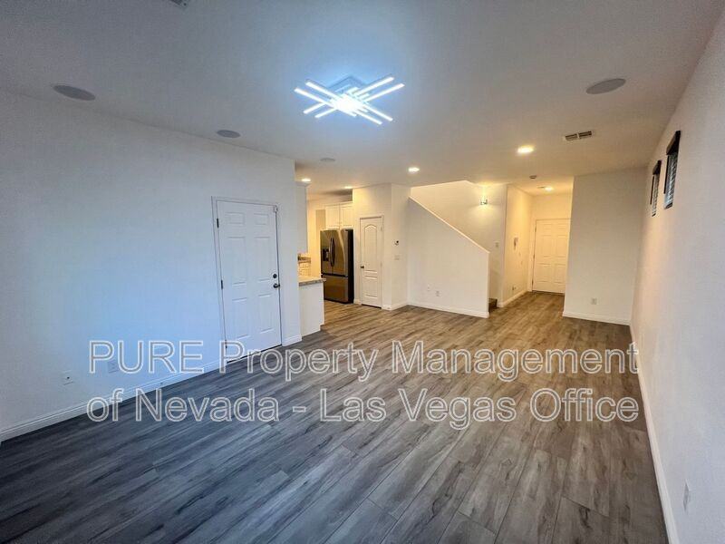 7638 Peaceful Trellis Dr - Photo 7 of 50