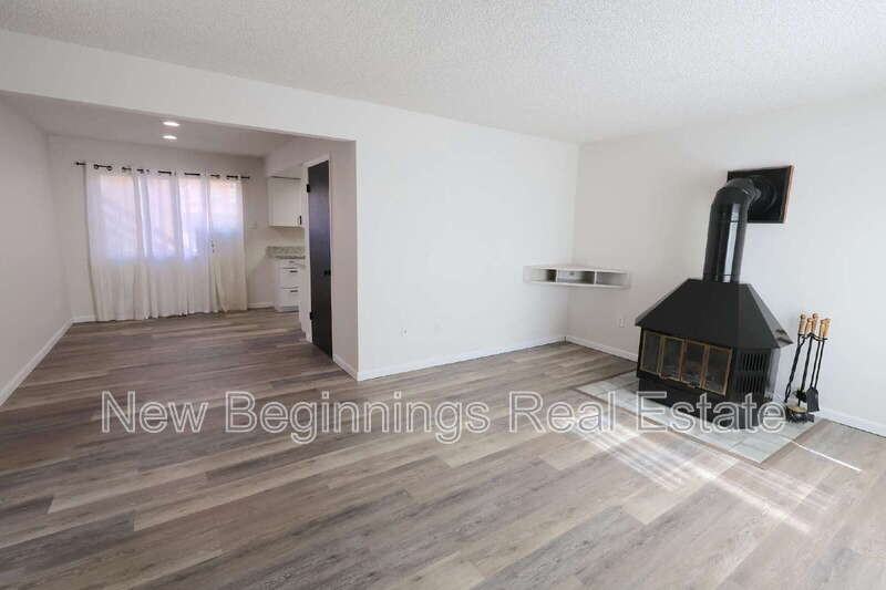 2319 Stepping Stones Way - Photo 4 of 25